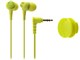 ATH-CKL203 LGR [CgO[]