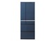 NR-F518XG-B [Ot@Cgu[]