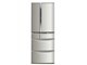 NR-F518TV-S [CVo[]