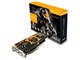 SAPPHIRE TOXIC R9 280X 3G GDDR5 PCI-E DL-DVI-I+SL-DVI-D/HDMI/DUAL MINI DP (UEFI) [PCIExp 3GB]
