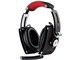Tt eSPORTS LEVEL 10 M Headset HT-LTM010ECBL [�u���b�N]