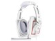 Tt eSPORTS LEVEL 10 M Headset HT-LTM010ECWH [�z���C�g]