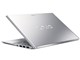VAIO Pro 11 SVP1121A2J Core i7/�^�b�`�p�l��/�������[4GB���ڃ��f�� [�V���o�[]