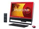 VALUESTAR N VN370/NSR PC-VN370NSR [�N�����x���[���b�h]