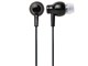 ZHP-100 [Black]