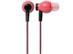 ZHP-100 [Pink]