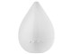 Drop Speaker ZUM80393 [White]