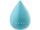 Drop Speaker ZUM80394 [Blue]