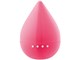 Drop Speaker ZUM80395 [Pink]