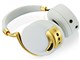 Parrot Zik PF560142 [Yellow Gold]