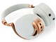Parrot Zik PF560143 [Rose Gold]