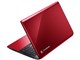 dynabook Satellite B754/89KR PB75489KBURW [���f�i���b�h]