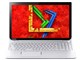 dynabook Satellite B754/88KW PB75488KBUWW [�����N�X�z���C�g]