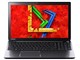 dynabook Satellite B754/88KB PB75488KBUBW [�v���V���X�u���b�N]