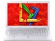 dynabook Satellite B754/78KW PB75478KBXWW [�����N�X�z���C�g]