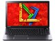 dynabook Satellite B754/78KB PB75478KBUBW [�v���V���X�u���b�N]