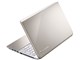 dynabook Satellite B754/78KG PB75478KBUGW [���C�g�S�[���h]