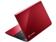 dynabook Satellite B754/78KR PB75478KBURW [���f�i���b�h]