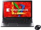 dynabook T554 T554/67KB PT55467KBXB [vVXubN]