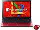 dynabook T554 T554/67KR PT55467KBXR [fibh]