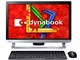 dynabook D513 D513/32KB PD51332KSXB [�v���V���X�u���b�N]