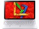 dynabook Satellite B754/89KW PB75489KBUWW [�����N�X�z���C�g]