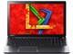 dynabook Satellite B754/89KB PB75489KBXBW [�v���V���X�u���b�N]