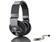 K545BLK [ubN]