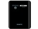 GZ-G1BB0 [�u���b�N]