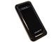GZ-G60B0 [�u���b�N]