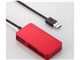 MR3-A006RD [USB 56in1 bh]