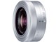 LUMIX G VARIO 12-32mm/F3.5-5.6 ASPH./MEGA O.I.S. H-FS12032-S [Vo[]