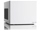 Node 304 FD-CA-NODE-304-WH [White]