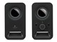Multimedia Speakers Z150BK [ubN]