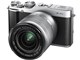 FUJIFILM X-A1 YLbg [Vo[]