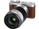 FUJIFILM X-A1 _uY[YLbg [uE]