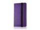 TR-FNN7-PP [Purple]