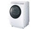 ZABOON TW-Z390L