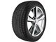 ICEO 185/65R15 88Q