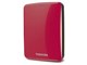CANVIO CONNECT HD-PD20TR [bh]