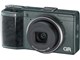 RICOH GR Limited Edition