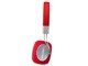 P3 Mobile Hi-Fi HeadPhones [bh]