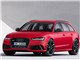 RS6 アバント 2013年モデル