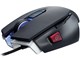 M65 CH-9000022-AP [ubN]