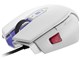 M65 CH-9000023-AP [zCg]
