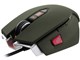 M65 CH-9000024-AP [O[]