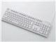 TK-FCM064WH/RS [zCg]