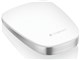 Ultrathin Touch Mouse T630 T630WH [zCg]