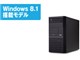 Regulus AM K130910 Windows 8.1 �C���X�g�[�����f��