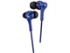 HA-FX46-A [u[]